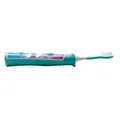 Produktbild: PHILIPS HX6322/04 Sonicare For Kids Connected Handstück