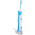 Produktbild: Sonicare Für Kids Elektrische Schallzahnbürste Philips Sonicare Für  (modell Hx6322/04)