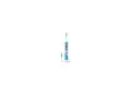 Produktbild: PHILIPS HX 6322/04 Sonicare For Kids Kinderzahnbürste