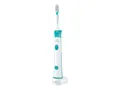 Produktbild: Philips Sonicare For Kids HX6322 - Zahnbürste, Aquamarin