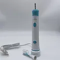 Produktbild: Philips Sonicare For Kids Connected Elektrische Zahnbürste mit Schalltechnologie