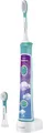 Produktbild: Philips HX6322/04 Sonicare for Kids Neu&OVP