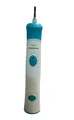 Produktbild: Philips Sonicare For Kids Connected Elektrische Zahnbürste mit Schalltechnologie