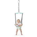 Produktbild: Bright Starts Playful Parade Türhopser Babyschaukel Baby Bouncer 6-12 Monate