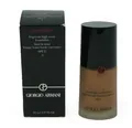 Produktbild: Giorgio Armani power fabric longwear high cover Foundation 9 30ml