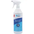 Produktbild: Pool pro Clean Wärmepumpen & Klimaanlagen-Reiniger 1,0l Flasche 09122 - Fermit