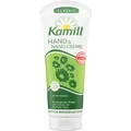 Produktbild: Kamill Classic (100 ml) (4967632007)
