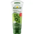 Produktbild: Kamill Hand- und Nagelcreme Classic 6,2 x 3,9 x 15,7 cm 100 ml