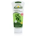 Produktbild: Kamill Hautcreme Kamill Hand & Nagelcreme Classic 100ml - Handcreme Kamillenextrakt (1e