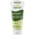 Produktbild: Kamill Hand & Nagelcreme classic 4000196031051