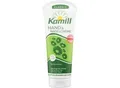 Produktbild: Kamill Hand & Nagelcreme Classic, Bio-Kamillenextrakt, Bisabolol, 100ml