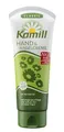 Produktbild: Kamill Hand & Nagel Creme Schützend, 2er Pack (2 x 100 ml)