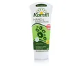 Produktbild: Kamill Hautcreme Kamill Hand & Nagelcreme Classic 100ml - Handcreme Kamillenextrakt (1e