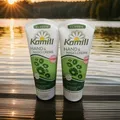 Produktbild: Kamill Classic Hand & Nagelcreme Bio-Kamille -vegan- spürbar festere Nägel 100ml