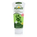 Produktbild: Kamill Hand & Nagelcreme Classic 100ml - Handcreme Kamillenextrakt (1er Pack)