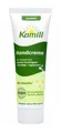 Produktbild: KAMILL Hand & Nagelcreme Classic 100ml