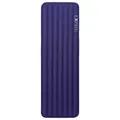Produktbild: Exped MegaMat Ultra - Isomatte - LW - aubergine