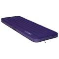 Produktbild: Exped - MegaMat Ultra - Isomatte Gr LW - 197 x 65 x 10 cm  Lila