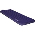 Produktbild: Exped MegaMat Ultra LW Isomatte 197x65 cm aubergine