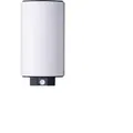 Produktbild: Stiebel Eltron Warmwasser Wandspeicher 074469 HFA-Z 100 universal, 100 Liter, 2-6 kW