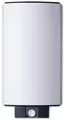 Produktbild: STIEBEL ELTRON HFA-Z 100 Wandspeicher, EEK: C, 100 Liter, offen/geschlossen, Boilerfunktion (74469)