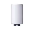Produktbild: STIEBEL ELTRON Wandspeicher HFA-Z 100, Warmwasserspeicher 100 Liter, energiesparend, offen und geschlossen, stufenlose Temperatureinstellung, Schnellaufheizung, 74469
