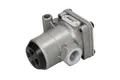 Produktbild: Druckbegrenzungsventil WABCO 475 015 001 0