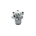 Produktbild: ORIGINAL® Wabco Druckbegrenzungsventil für Mercedes-Benz MK Man E2000 G