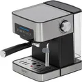 Produktbild: Camry Coffee machine CR 4410 (CR 4410)