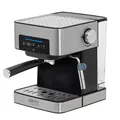 Produktbild: CAMRY CR 4410 Espressomaschine