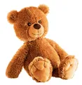 Produktbild: 5402 Plüsch Teddybär Tom 38 cm
