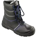 Produktbild: Remisberg Sicherheitsstiefel schwarz 46 EU