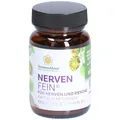 Produktbild: SonnenMoor® NERVEN FEIN®
