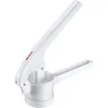 Produktbild: Westmark Spätzle- und Kartoffelpresse 61192270 (61192270)