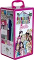 Produktbild: Barbie - Schrankkoffer