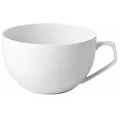 Produktbild: Rosenthal TAC Gropius Weiss Kombi-Obertasse