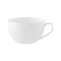 Produktbild: Rosenthal studio-line TAC Weiß Kombi Obertasse 0,30 L TAC Weiß 11280-800001-14772