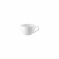 Produktbild: Rosenthal Kombi-Obertasse TAC Gropius, Porzellan, Weiß, 300 ml