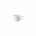 Produktbild: Rosenthal Kombi-Obertasse TAC Gropius, Porzellan, Weiß, 300 ml