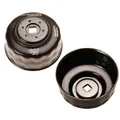 Produktbild: Schlüssel A Pokal Stopfen Ölfilter 74mm X p76 - Code bgs1039-74-76 FBGS1039-74-7