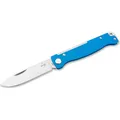 Produktbild: Böker Atlas Blue (7.30 cm) (01BP0014)