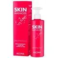 Produktbild: Alcina Skin Manager AHA Effekt-Tonic 190 ml