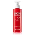 Produktbild: Alcina Skin Manager Gesichtstonikum mit Fruchtsäuren 190 ml