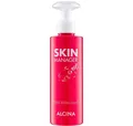 Produktbild: ALCINA Gesichtswasser Gesichtswasser Haut Manager AHA, 190 ml