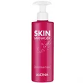 Produktbild: Alcina Skin Manager 190 ml