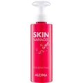 Produktbild: ALCINA Gesichtswasser Haut Manager AHA, 190 ml