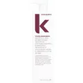 Produktbild: Kevin Murphy Young Again Wash (1000 ml, Flüssiges Shampoo) (86135)