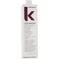 Produktbild: Kevin Murphy Young Again Wash 1000ml