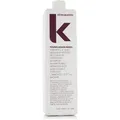 Produktbild: Kevin.Murphy Young.Again Wash 1000ml