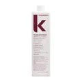 Produktbild: KEVIN MURPHY Young.Again.Wash Restorative Softening Shampoo 1000 ml